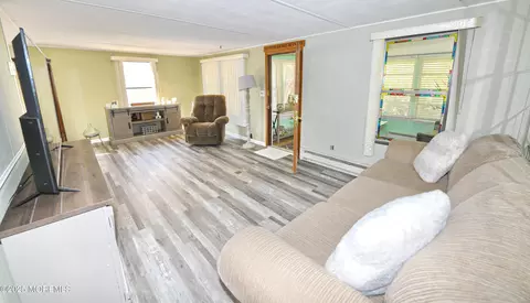 Other - 35 Judith Way, Jackson, NJ 08527 photo 5 of 6