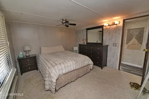 Bedroom - 35 Judith Way, Jackson, NJ 08527 photo 2 of 3