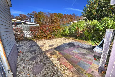 Exterior - 35 Judith Way, Jackson, NJ 08527 photo 2 of 2