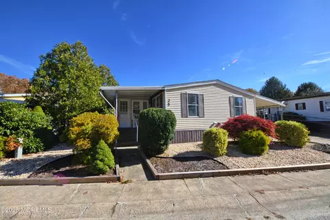 Other - 35 Judith Way, Jackson, NJ 08527 photo 3 of 6