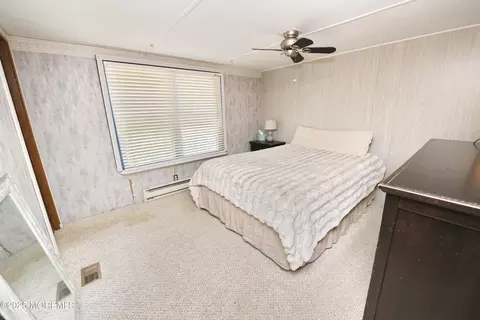 Bedroom - 35 Judith Way, Jackson, NJ 08527 photo 1 of 3