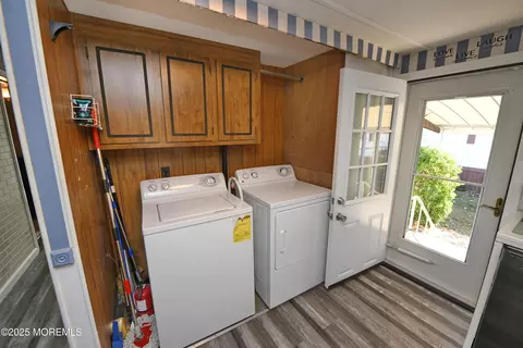 Other - 35 Judith Way, Jackson, NJ 08527 photo 4 of 6