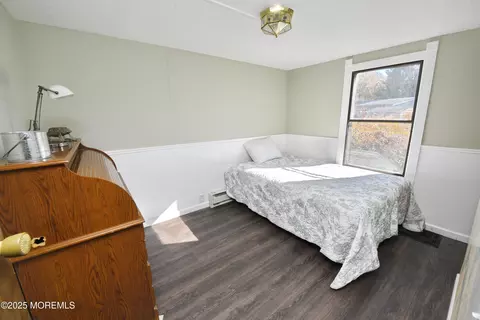 Bedroom - 35 Judith Way, Jackson, NJ 08527 photo 3 of 3