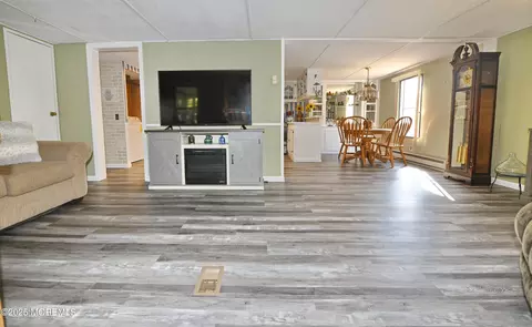 Other - 35 Judith Way, Jackson, NJ 08527 photo 6 of 6