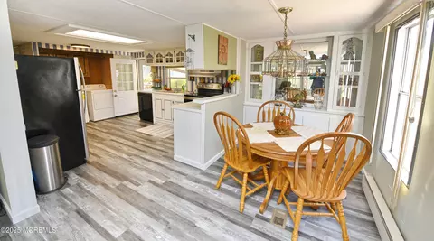 Dining - 35 Judith Way, Jackson, NJ 08527 photo 1 of 1