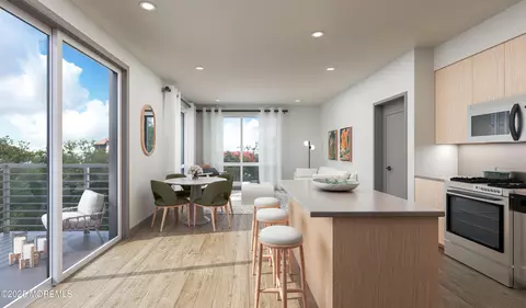 665 2nd Ave #303, Long Branch, NJ 07740