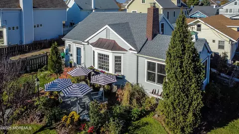 139 Stockton Ave, Ocean Grove, NJ 07756