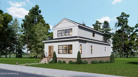 103 Poplar Ave, Deal, NJ 07723