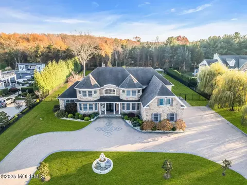 185 Dayna Ct, Toms River, NJ 08753