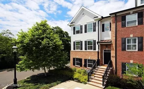 26 River St, Red Bank, NJ 07701