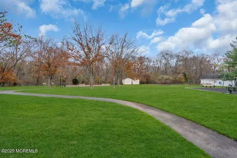 357 Volley Ct, Wall, NJ 07719 photo 12