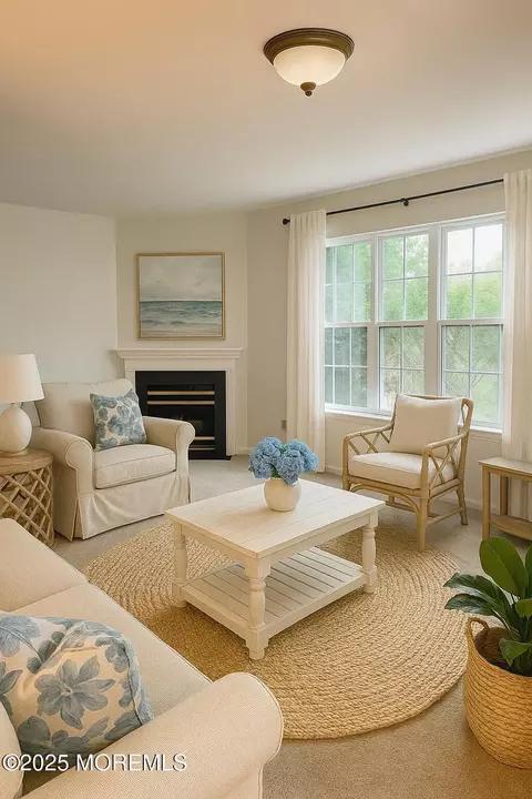 357 Volley Ct, Wall, NJ 07719 photo 4