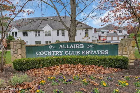 357 Volley Ct, Wall, NJ 07719