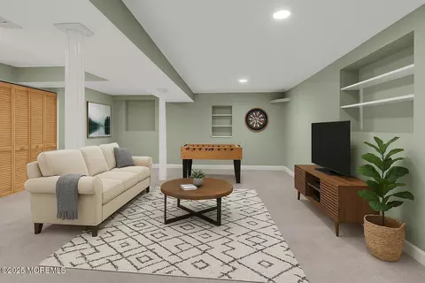 357 Volley Ct, Wall, NJ 07719 photo 13