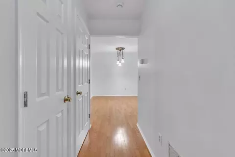 357 Volley Ct, Wall, NJ 07719 photo 10