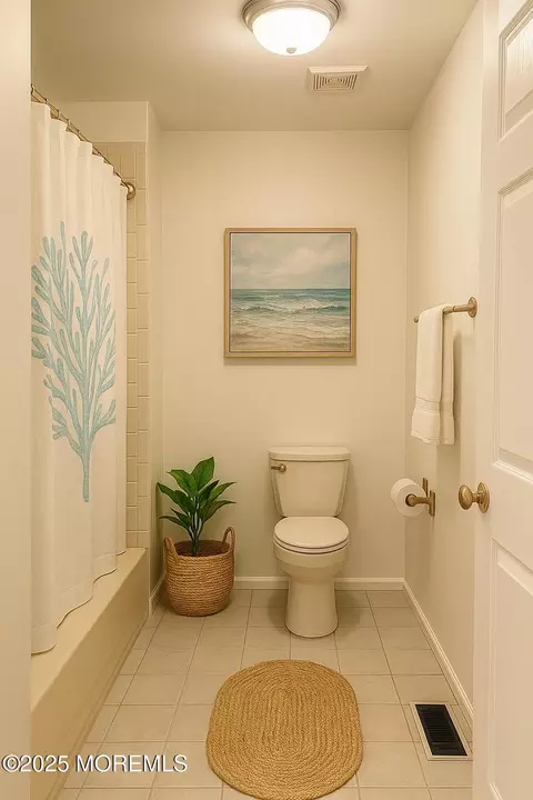 357 Volley Ct, Wall, NJ 07719 photo 7