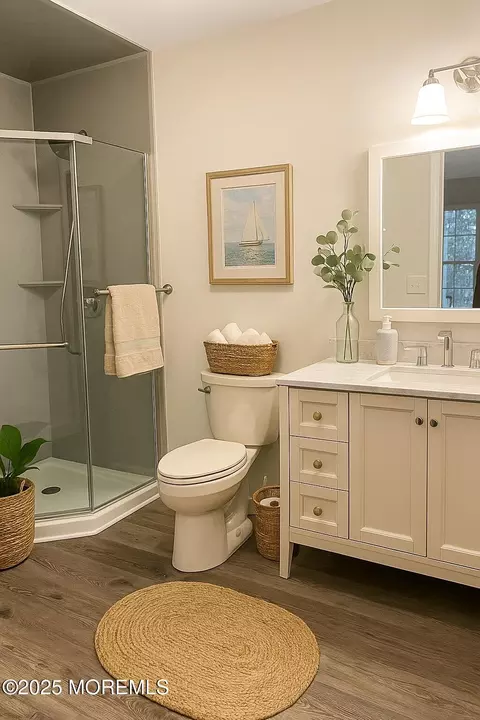 357 Volley Ct, Wall, NJ 07719 photo 9
