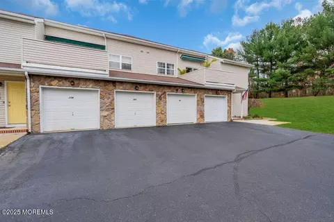 357 Volley Ct, Wall, NJ 07719 photo 16