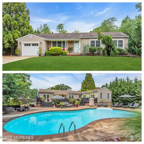 707 Cambridge Rd, Lanoka Harbor, NJ 08734
