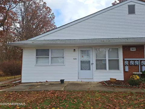 163 Columbine Ave #A, Whiting, NJ 08759