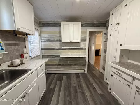 930 Tappan St, Forked River, NJ 08731 photo 9
