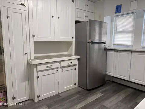 930 Tappan St, Forked River, NJ 08731 photo 8