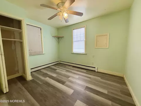 930 Tappan St, Forked River, NJ 08731 photo 4