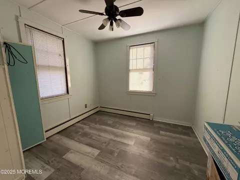 930 Tappan St, Forked River, NJ 08731 photo 11