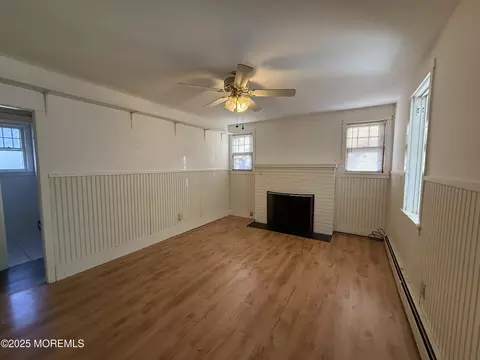 930 Tappan St, Forked River, NJ 08731 photo 3