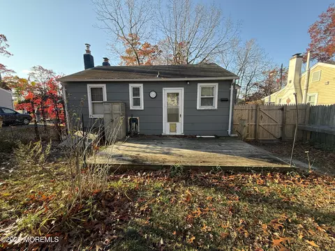 930 Tappan St, Forked River, NJ 08731 photo 13