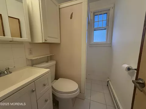 930 Tappan St, Forked River, NJ 08731 photo 10