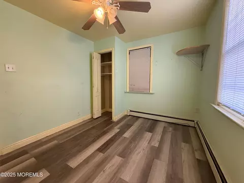 930 Tappan St, Forked River, NJ 08731 photo 5