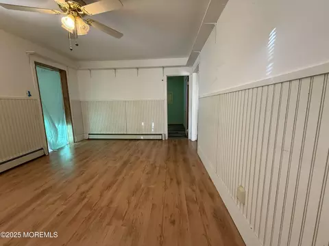 930 Tappan St, Forked River, NJ 08731 photo 2