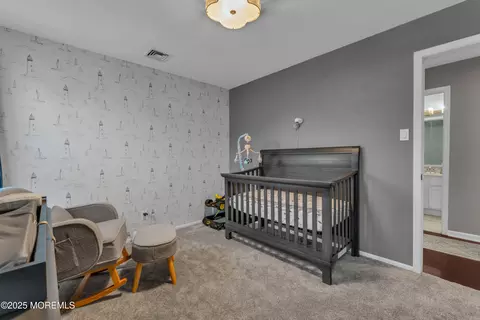 38 Kiwi Loop, Howell, NJ 07731 photo 23
