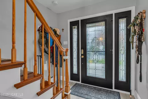 38 Kiwi Loop, Howell, NJ 07731 photo 6