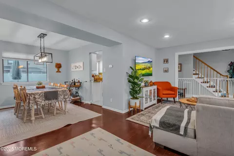38 Kiwi Loop, Howell, NJ 07731 photo 9