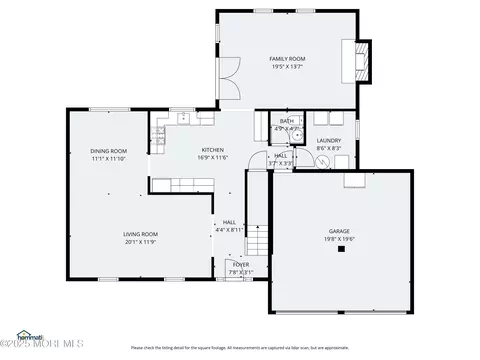38 Kiwi Loop, Howell, NJ 07731 photo 32