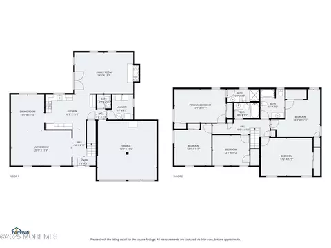 38 Kiwi Loop, Howell, NJ 07731 photo 30