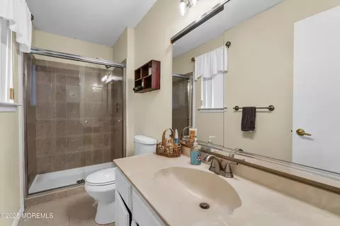 38 Kiwi Loop, Howell, NJ 07731 photo 29
