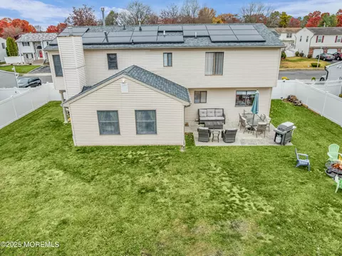 38 Kiwi Loop, Howell, NJ 07731 photo 3