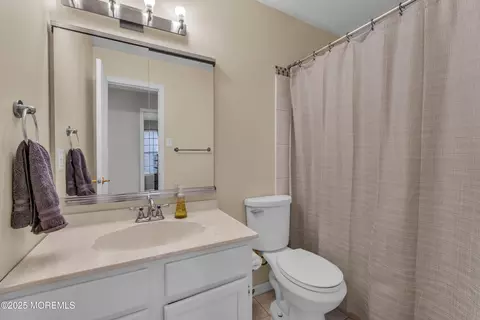 38 Kiwi Loop, Howell, NJ 07731 photo 26