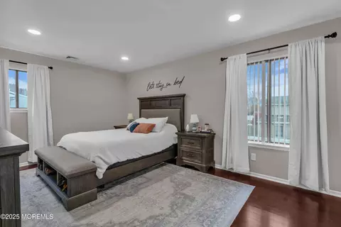 38 Kiwi Loop, Howell, NJ 07731 photo 27