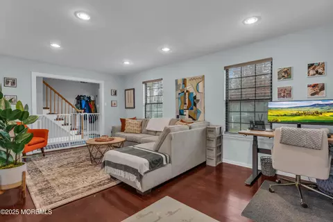 38 Kiwi Loop, Howell, NJ 07731 photo 8