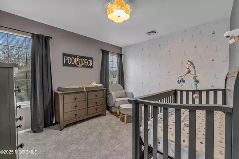 38 Kiwi Loop, Howell, NJ 07731 photo 24