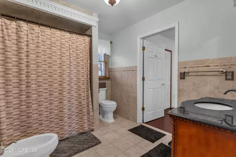 38 Kiwi Loop, Howell, NJ 07731 photo 21
