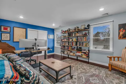 38 Kiwi Loop, Howell, NJ 07731 photo 17