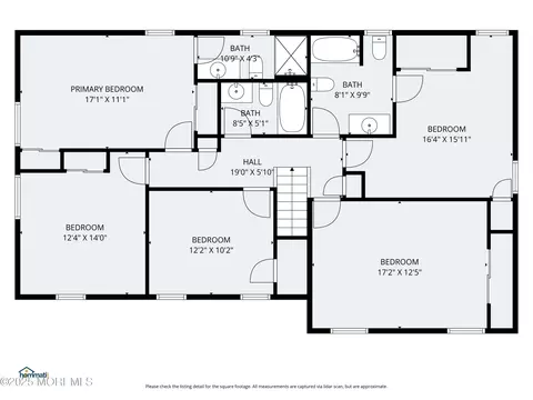 38 Kiwi Loop, Howell, NJ 07731 photo 31