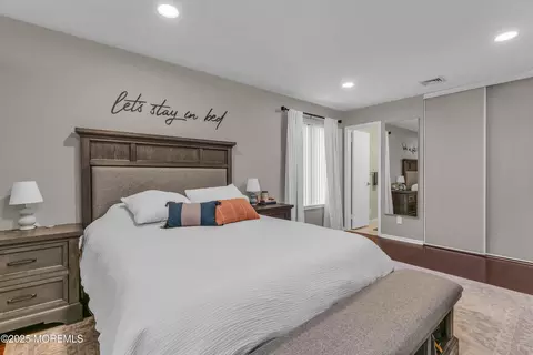38 Kiwi Loop, Howell, NJ 07731 photo 28