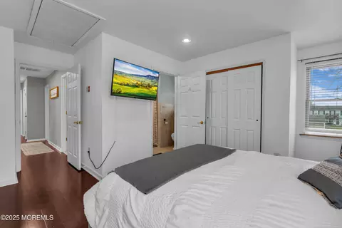 38 Kiwi Loop, Howell, NJ 07731 photo 20