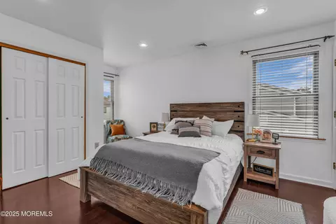 38 Kiwi Loop, Howell, NJ 07731 photo 19